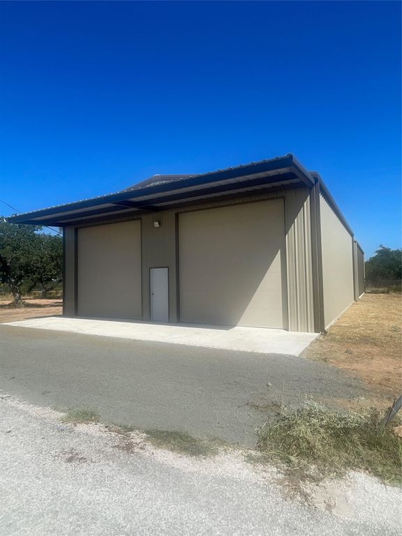 3923 Pansy, Kingsland, TX 78639