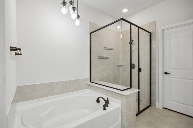 924 Pear Avenue, Forney, TX 75126