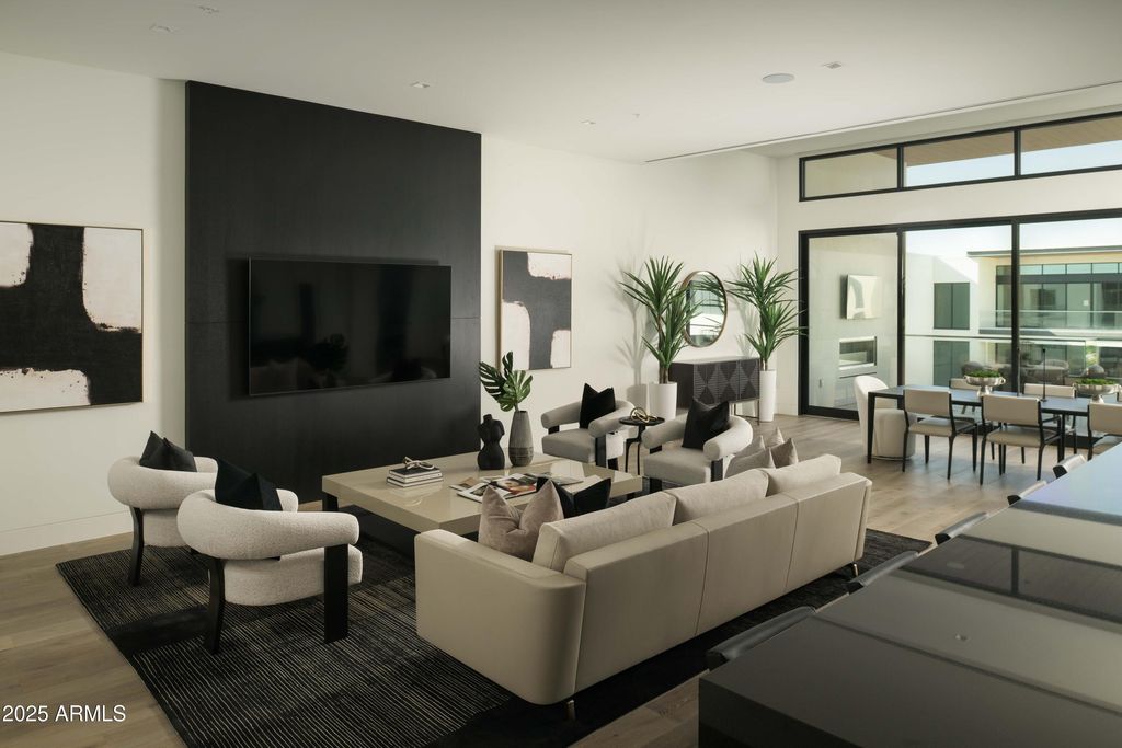 6587 N PALMERAIE Boulevard 3020, Paradise Valley, AZ 85253 — photo 2