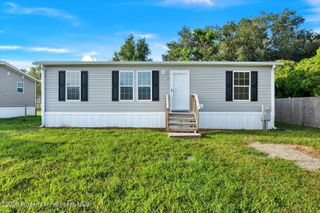 16066 Narrow Street, Brooksville, FL 34604