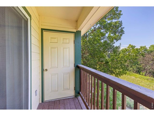 1048 Tierra Ln 202, Fort Collins, CO 80521