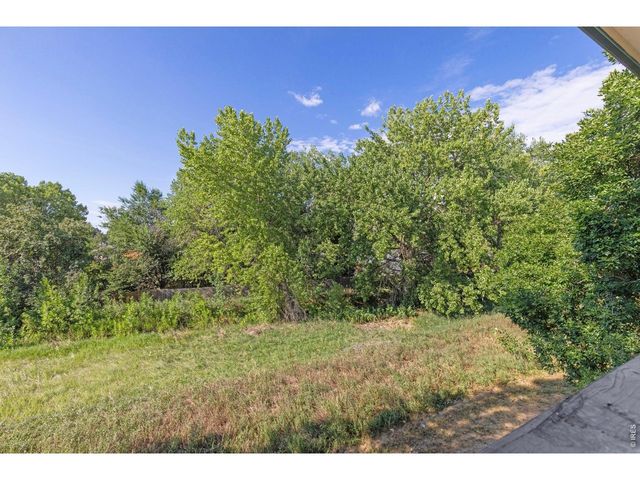 1048 Tierra Ln 202, Fort Collins, CO 80521