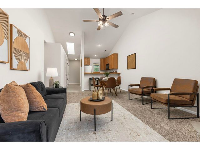 1048 Tierra Ln 202, Fort Collins, CO 80521