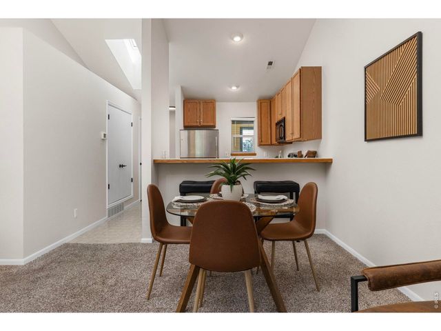 1048 Tierra Ln 202, Fort Collins, CO 80521
