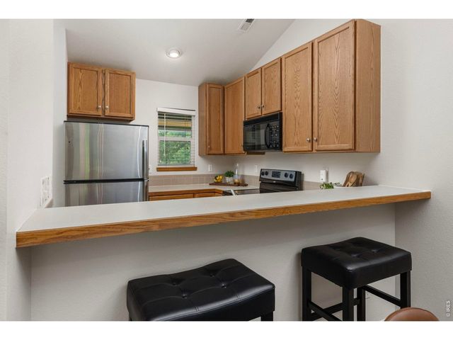 1048 Tierra Ln 202, Fort Collins, CO 80521