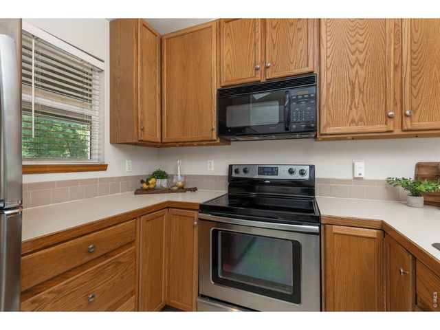 1048 Tierra Ln 202, Fort Collins, CO 80521