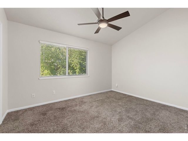 1048 Tierra Ln 202, Fort Collins, CO 80521