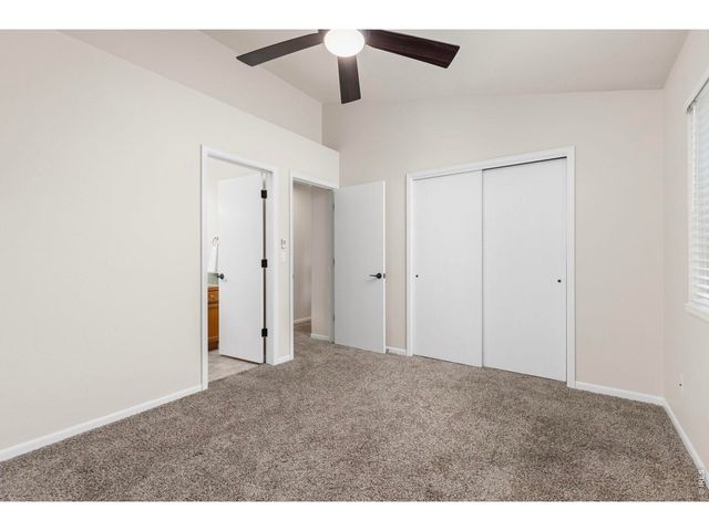 1048 Tierra Ln 202, Fort Collins, CO 80521