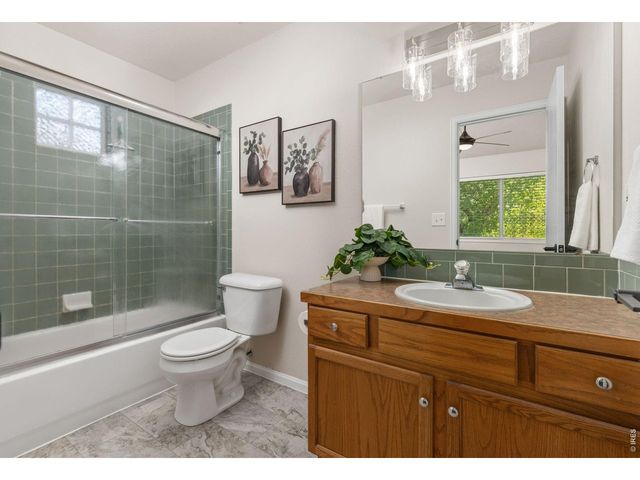 1048 Tierra Ln 202, Fort Collins, CO 80521