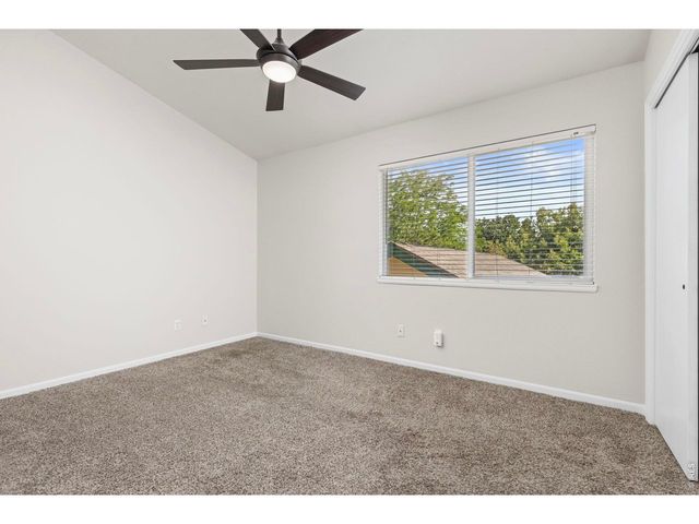 1048 Tierra Ln 202, Fort Collins, CO 80521