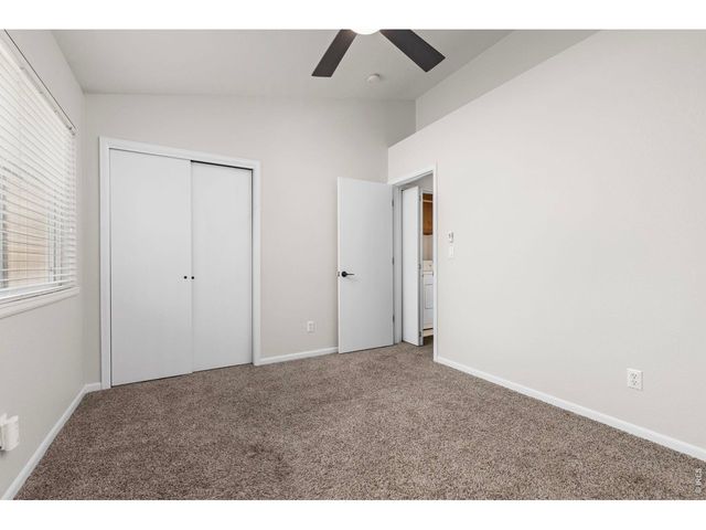 1048 Tierra Ln 202, Fort Collins, CO 80521