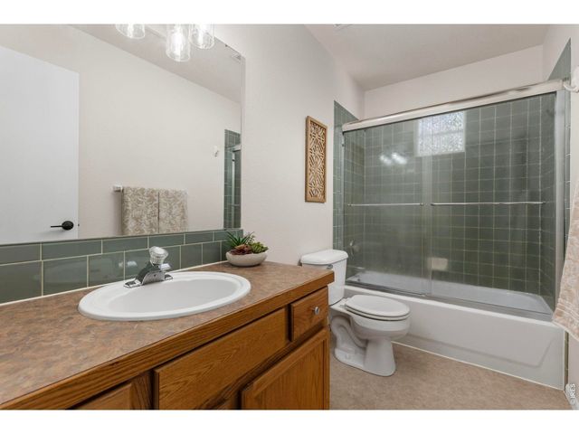 1048 Tierra Ln 202, Fort Collins, CO 80521