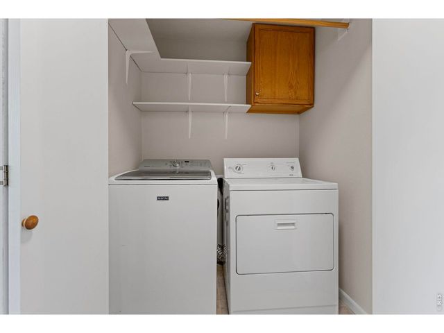 1048 Tierra Ln 202, Fort Collins, CO 80521