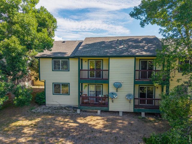 1048 Tierra Ln 202, Fort Collins, CO 80521