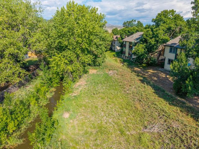 1048 Tierra Ln 202, Fort Collins, CO 80521