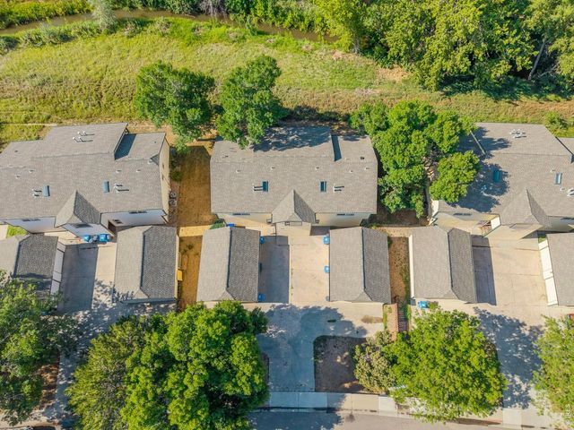 1048 Tierra Ln 202, Fort Collins, CO 80521