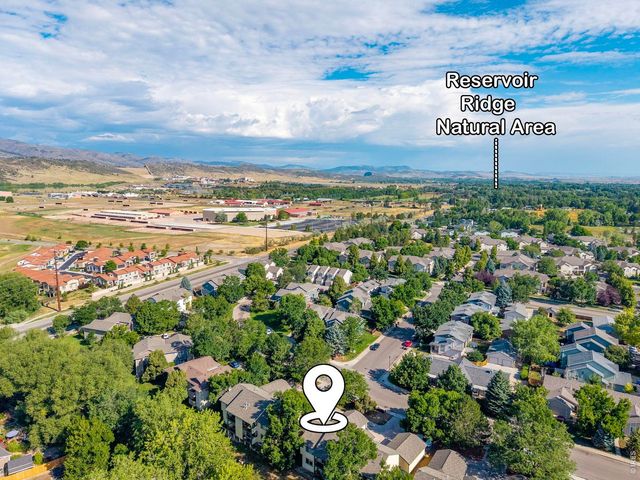 1048 Tierra Ln 202, Fort Collins, CO 80521
