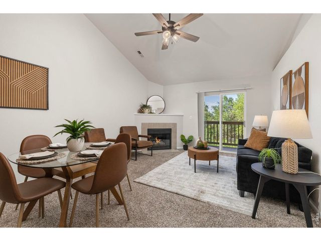 1048 Tierra Ln 202, Fort Collins, CO 80521