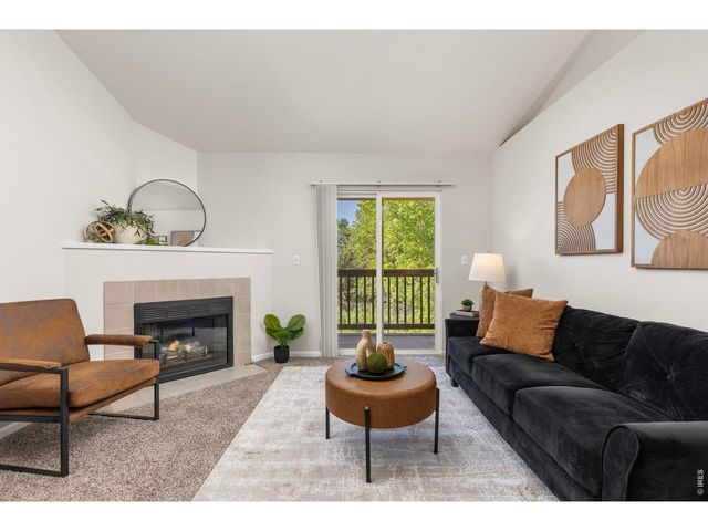 1048 Tierra Ln 202, Fort Collins, CO 80521