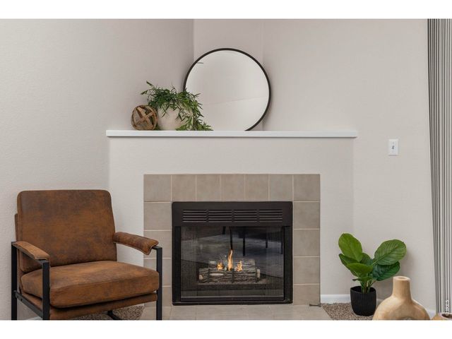 1048 Tierra Ln 202, Fort Collins, CO 80521