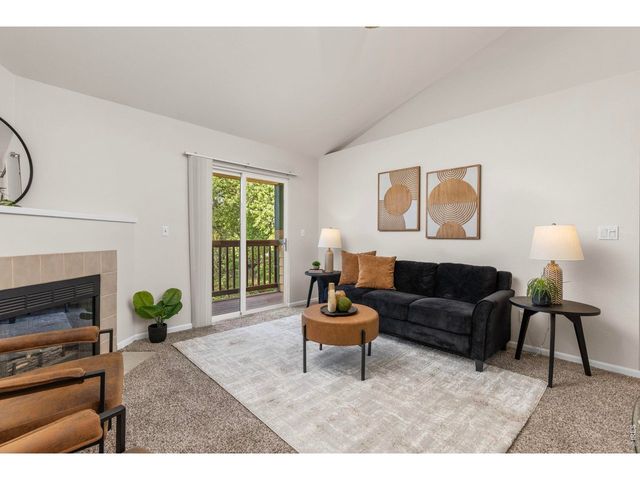 1048 Tierra Ln 202, Fort Collins, CO 80521