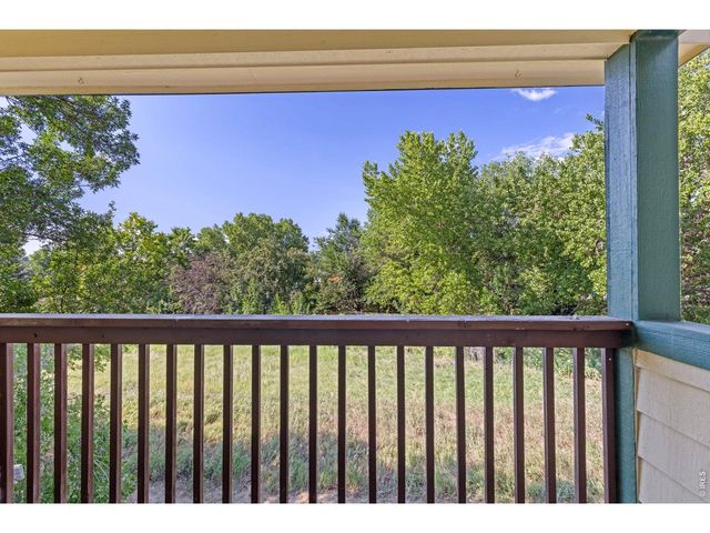 1048 Tierra Ln 202, Fort Collins, CO 80521