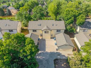 1048 Tierra Ln 202, Fort Collins, CO 80521