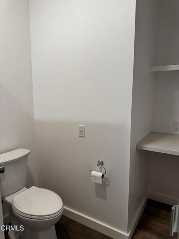 1251 Nightingale Place, Oxnard, CA 93036
