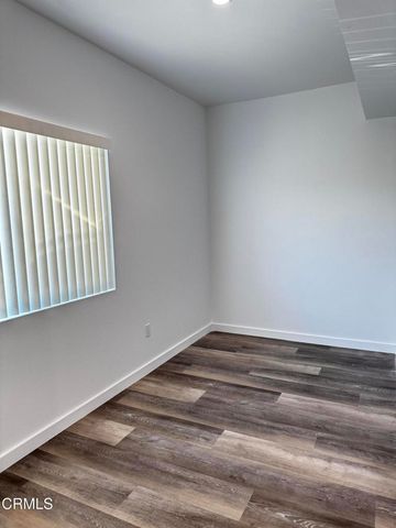 1251 Nightingale Place, Oxnard, CA 93036
