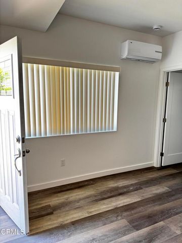 1251 Nightingale Place, Oxnard, CA 93036