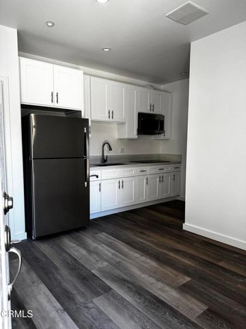 1251 Nightingale Place, Oxnard, CA 93036