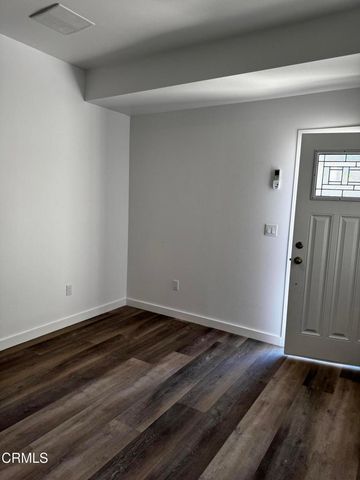 1251 Nightingale Place, Oxnard, CA 93036