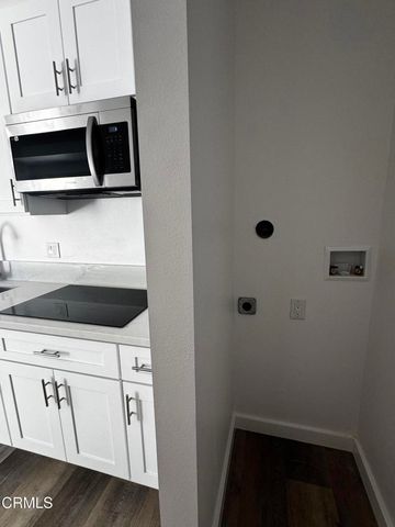 1251 Nightingale Place, Oxnard, CA 93036