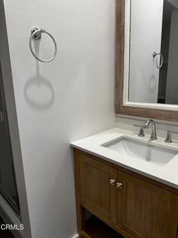 1251 Nightingale Place, Oxnard, CA 93036