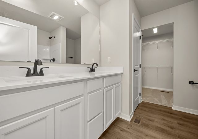 1155 NW Petersen Drive, Waukee, IA 50263