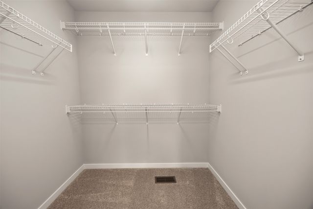 1155 NW Petersen Drive, Waukee, IA 50263