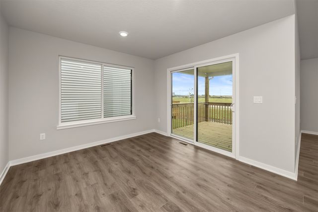 1155 NW Petersen Drive, Waukee, IA 50263