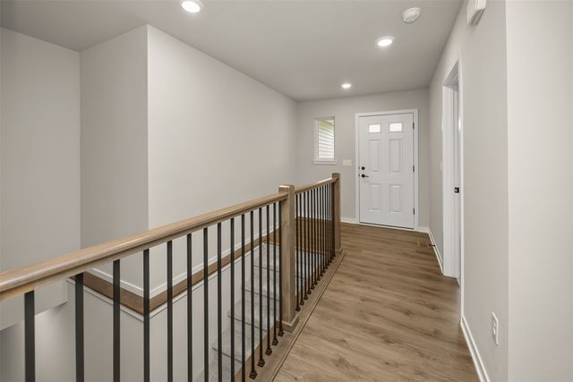 1155 NW Petersen Drive, Waukee, IA 50263