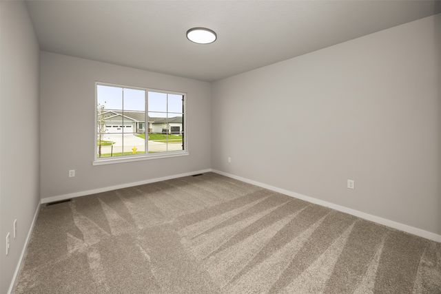 1155 NW Petersen Drive, Waukee, IA 50263