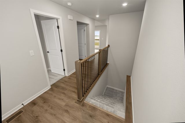 1155 NW Petersen Drive, Waukee, IA 50263