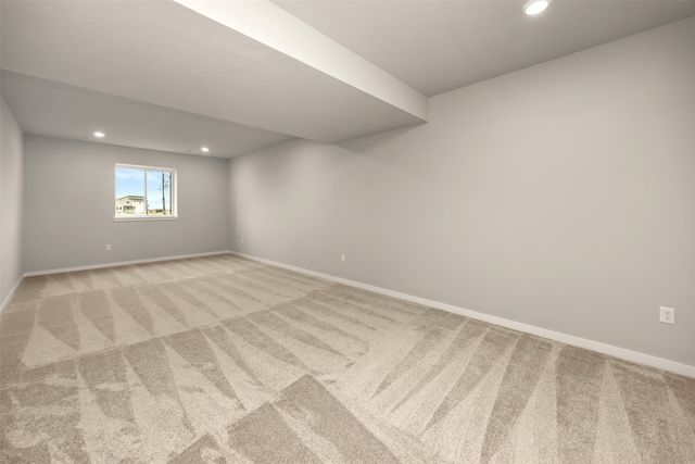 1155 NW Petersen Drive, Waukee, IA 50263