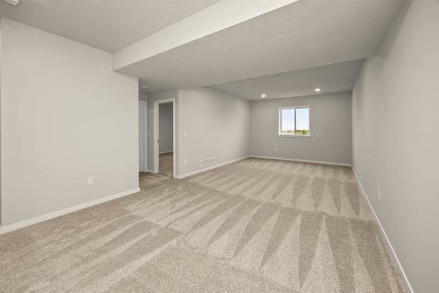 1155 NW Petersen Drive, Waukee, IA 50263