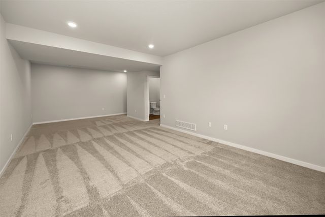 1155 NW Petersen Drive, Waukee, IA 50263