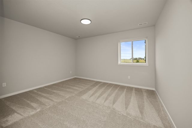 1155 NW Petersen Drive, Waukee, IA 50263