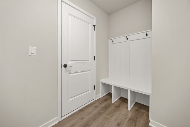 1155 NW Petersen Drive, Waukee, IA 50263