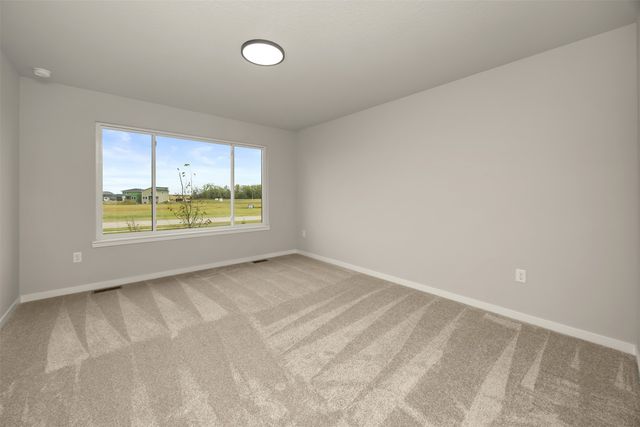 1155 NW Petersen Drive, Waukee, IA 50263