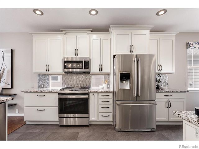 1702 Sicily Drive, Longmont, CO 80503