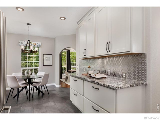 1702 Sicily Drive, Longmont, CO 80503