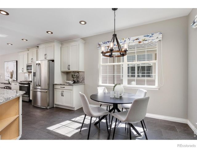 1702 Sicily Drive, Longmont, CO 80503