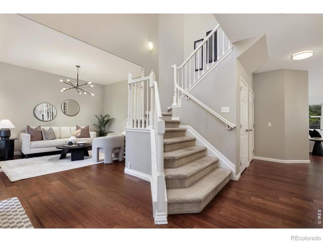 1702 Sicily Drive, Longmont, CO 80503
